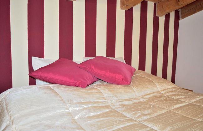 Beddyway - Big Flat in Duomo - Photo 2