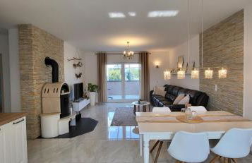 Auszeit bei Speyer - Foto 8