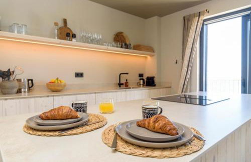 Puerto Marina - Foto 21