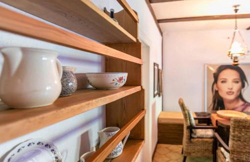 Ferienhof Schülp - Foto 27