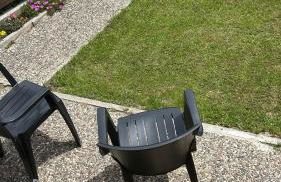 Casa Sally - Lago e montagna - Foto 25