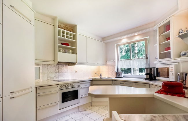 Ubernachten Sie in Schonau am Konigssee - Foto 13