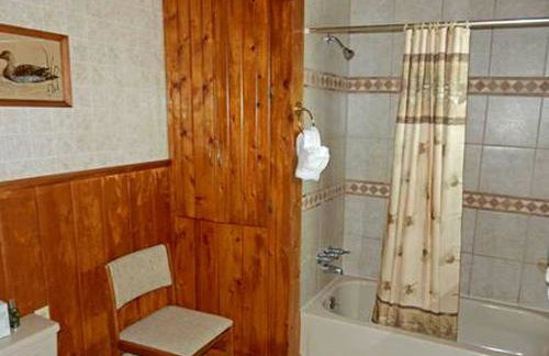 Cabin Rental for Large Groups Ideal for Colorado Glamping - Foto 33