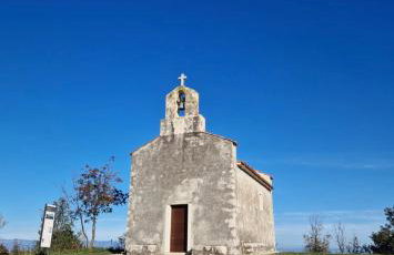 PLOMIN SKY&BAY - Foto 22