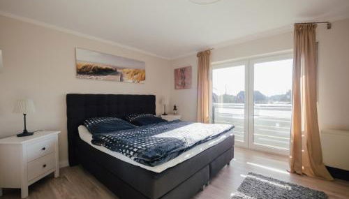 Beachcomber House B - Foto 3