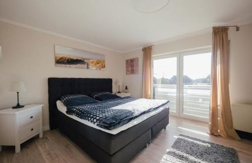 Beachcomber House B - Foto 3