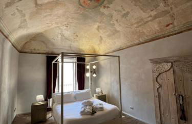 Arco Antico - Foto 17