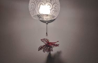 Holiday Home Hrast - Photo 34