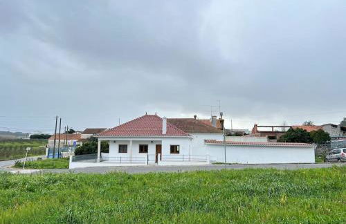 Casa Santa Rita - Foto 10