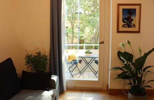 Appartamento Signorile IUN S0575 - Foto 16