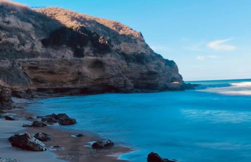 La casa di Nonna Clo, nel centro di Vasto - Foto 38
