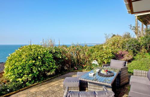 Hawks Ridge - Foto 25