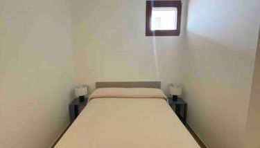 smeraldo sul mare con grande balcone - Foto 3