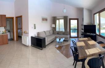 Serenity House - Foto 33