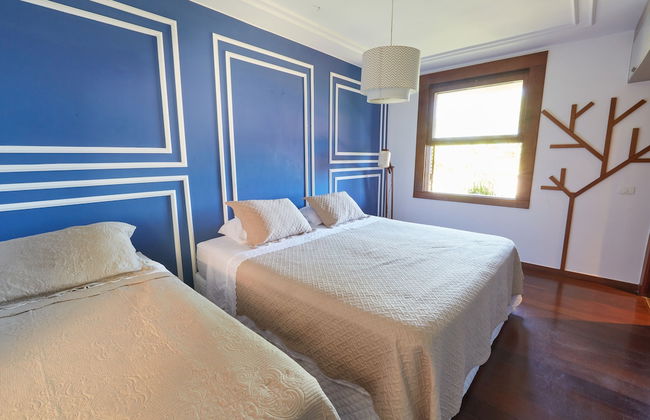 ITACOA LUXO - Foto 5