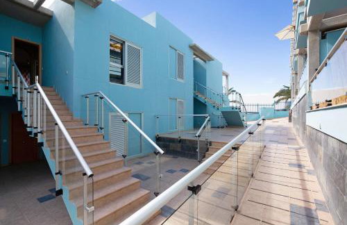 Casa Mar y Luz - Foto 13