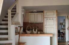 Sardinia82 Sunsetplace - Foto 63