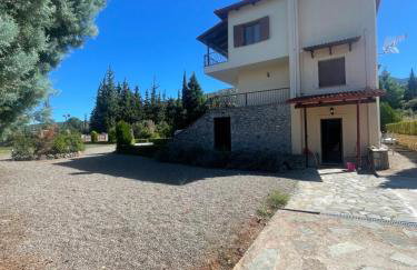 Lovely village house - Foto 7