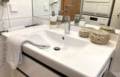 Strandburg 207 - Foto 19