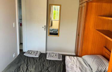 Apartamento Completo próximo ao Shopping Catuaí - Photo 14