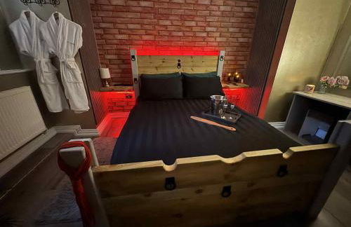 The Alchemy - Foto 17