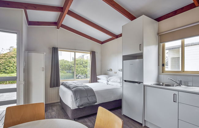 NRMA Jindabyne Holiday Park - Photo 2