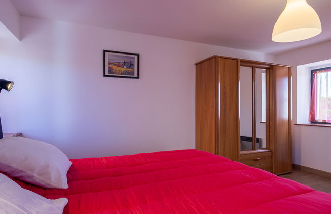 Les Romarins - Foto 15