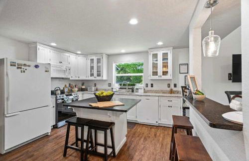 Delightful family-friendly home in the heart of WA - Foto 3