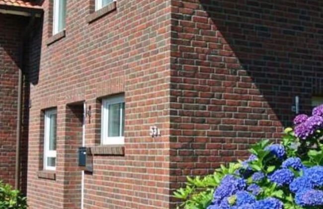 Deichwiege Modern Retreat - Foto 25