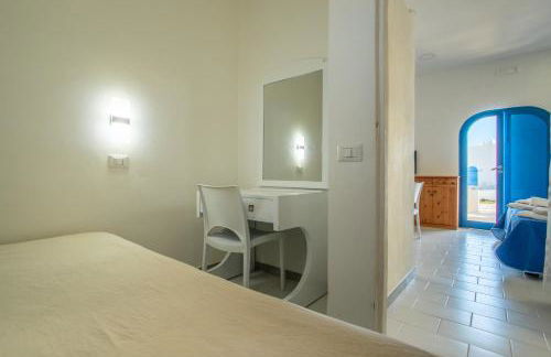 Villette di Cala Creta - Foto 33