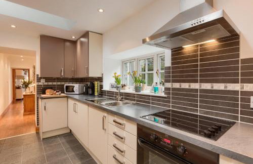 Dundas Flat, 1 bedroom, Comrie - Foto 4