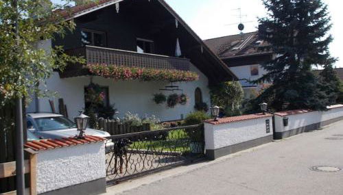 XXL apartment, 10 beds, 4 sleep-rooms, 140qm, 2 WC, 2 shower && - Foto 2