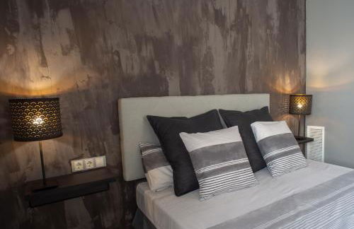 Pep Ventura Apartament - Llave inteligente - Foto 57