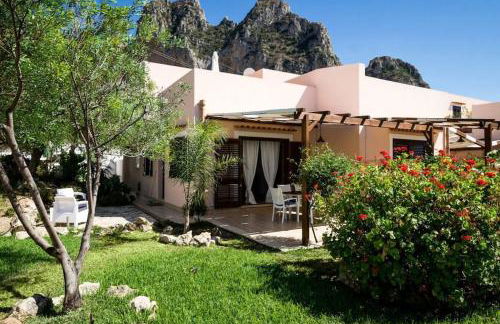 Villa levante Macari - Foto 1