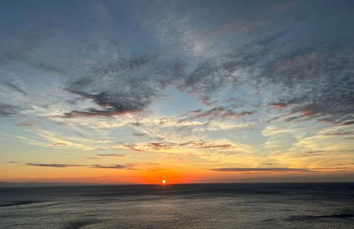 La casa di SELLY 3 - A 10 Metrì Dal Mare- - Foto 2