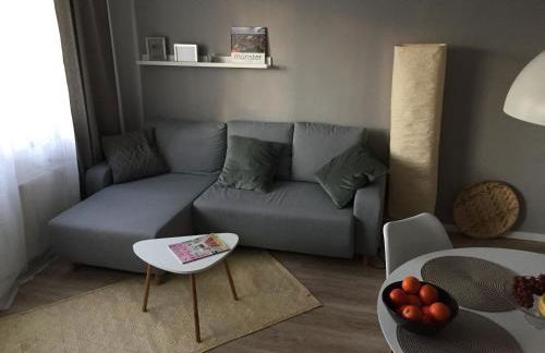 Beverlodge - Foto 18