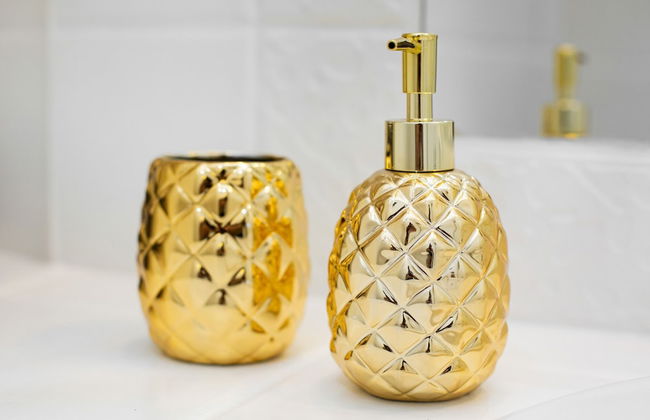 Nowogrodzka 40/67 - Photo 29