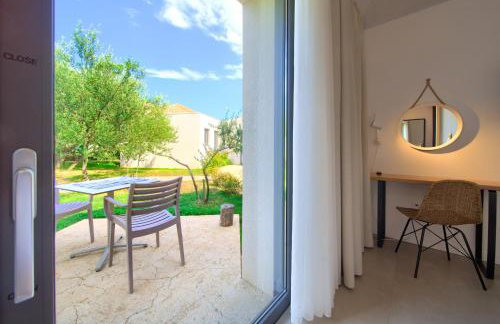 Margari Villas - Photo 30