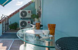 Belleza Villa - Foto 65