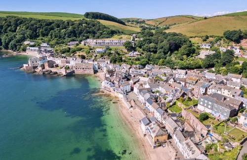 Finest Retreats - Penley Villa - Foto 48