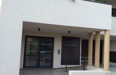 Appartement B16 onde Marine - Foto 14