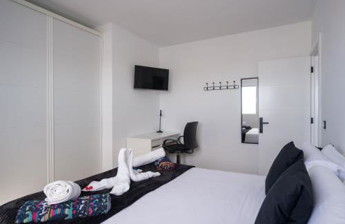 Suans House - Photo 14