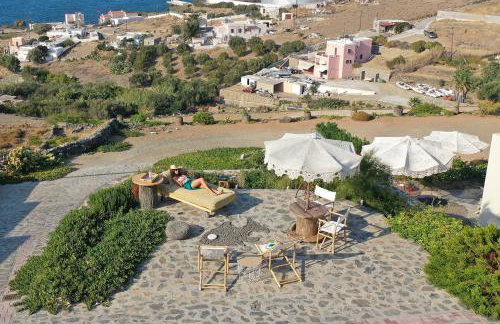 Villa Marenosta - Foto 14