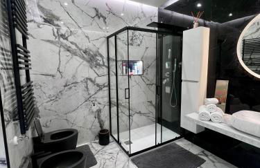 Zoelia Casilina House - Foto 13