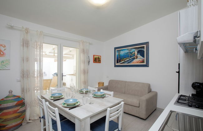 Casa Perla by Wonderful Italy - Foto 9