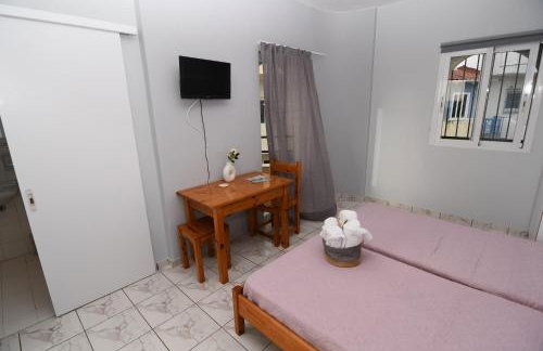 Kanali Apartments - Foto 3