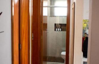 Apartamento Viracopos Campinas - Foto 29