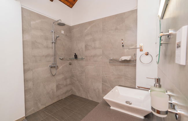 Romance Bungalows - Foto 36