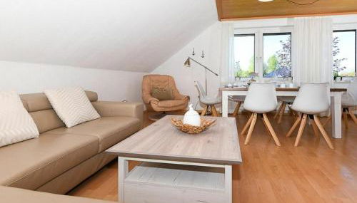 Holiday apartment with 1 bedroom - Foto 5
