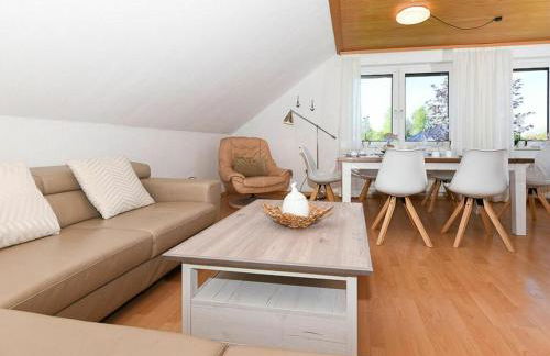 Holiday apartment with 1 bedroom - Foto 5